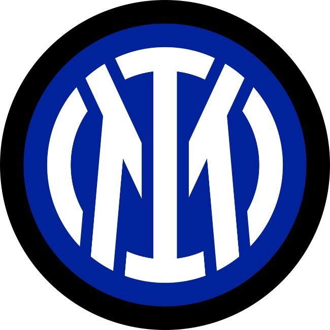 Inter Milan