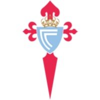 Celta