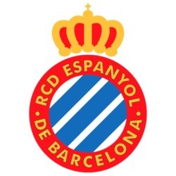 Espanyol