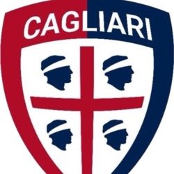Cagliari