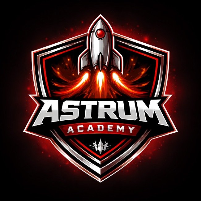 ASTRUM ACADEMY