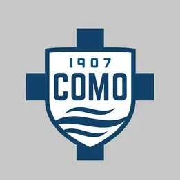 Como