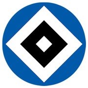 Hamburg
