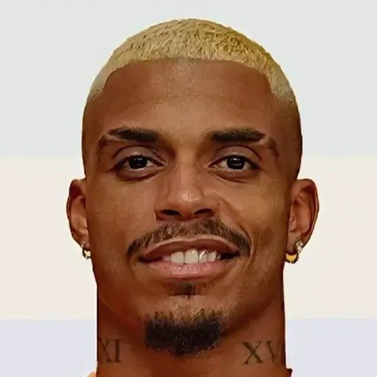 Lemina