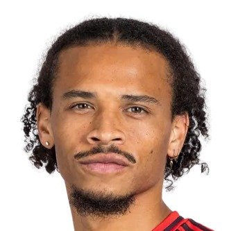 Sane