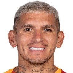 Torreira