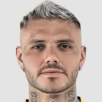 Icardi