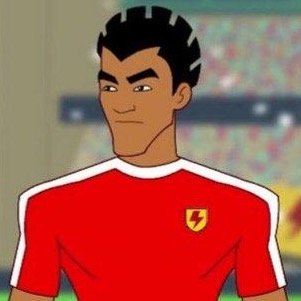 Шейкс
