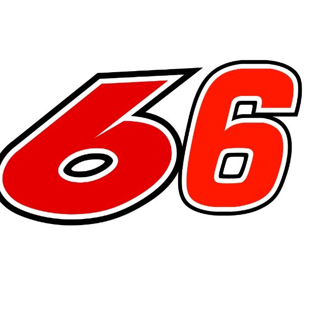 #66 Darcy
