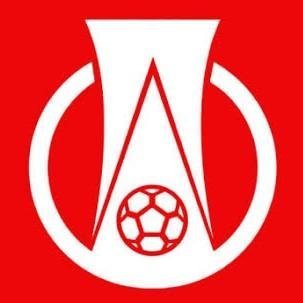 BRASILEIRÃO SERIE B 7° EDIÇÃO