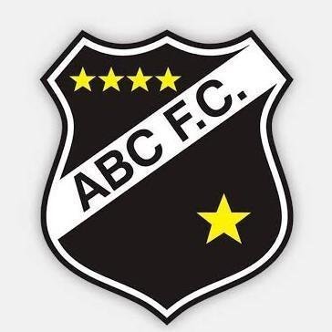 ABC