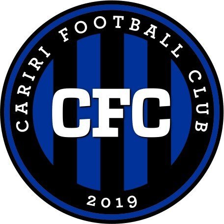 CARIRI