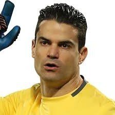 🇧🇷 Angelo Da Costa