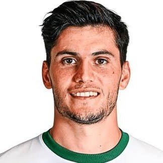 🇪🇸 C. Salvador