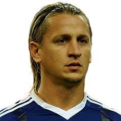 🇫🇷 P. Mexes