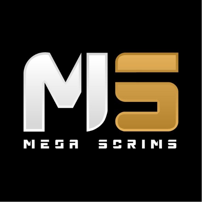 LENDS ESPORTS
