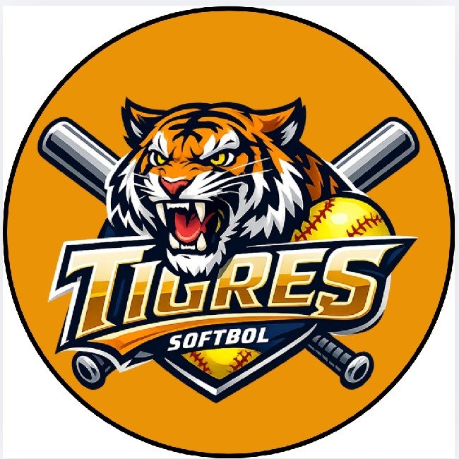 TIGRES