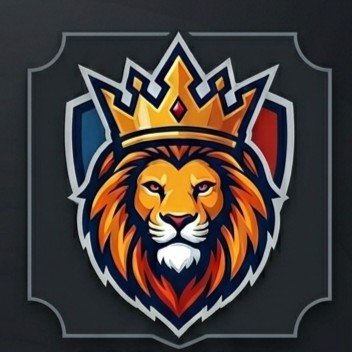 Damoh kings