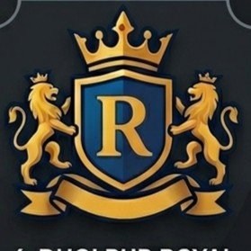 Dholpur royals