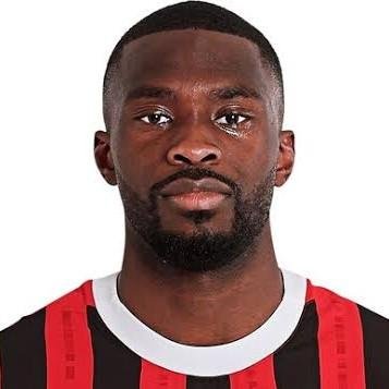 🏴󠁧󠁢󠁥󠁮󠁧󠁿 F. Tomori