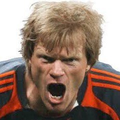 🇩🇪 O. Kahn