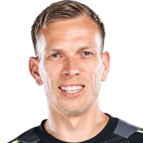 🇩🇪 M. Bizot