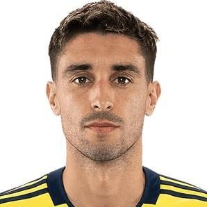 🇺🇾 G. Brugman