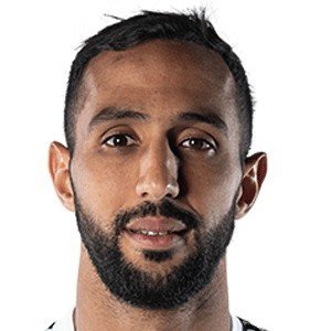 🇲🇦 M. Benatia