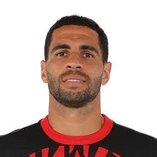 🇪🇸 Omar Mascarell