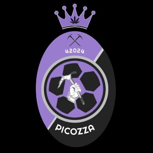 Picozza