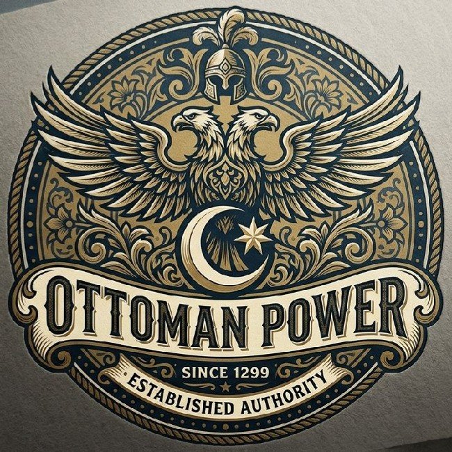 Ottoman Power