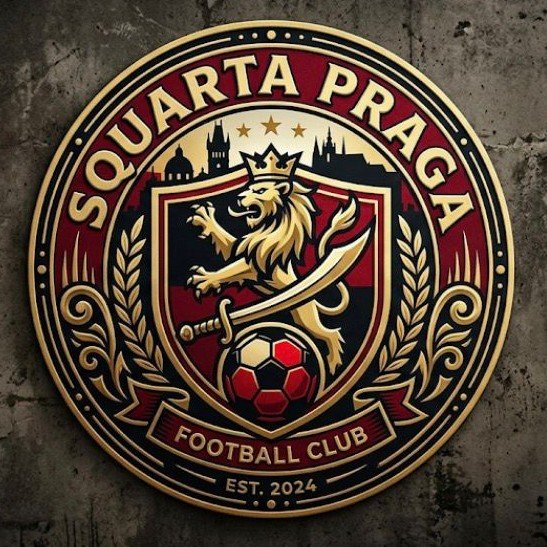 Squarta Praga