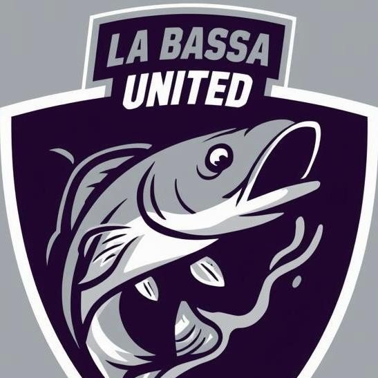 La Bassa United