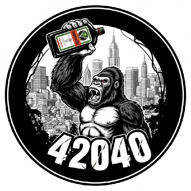 42040