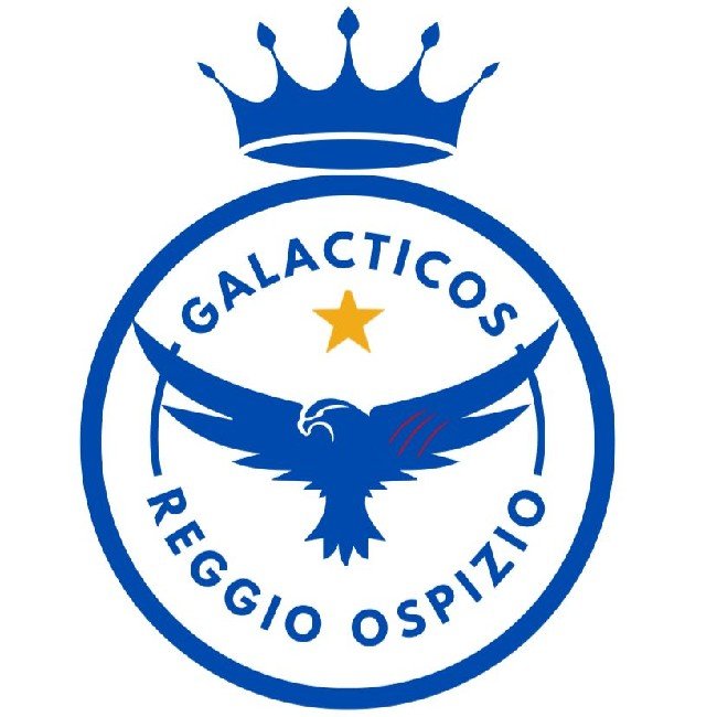 Galacticos