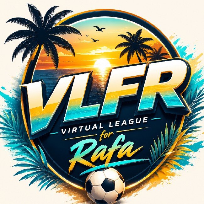VLFR