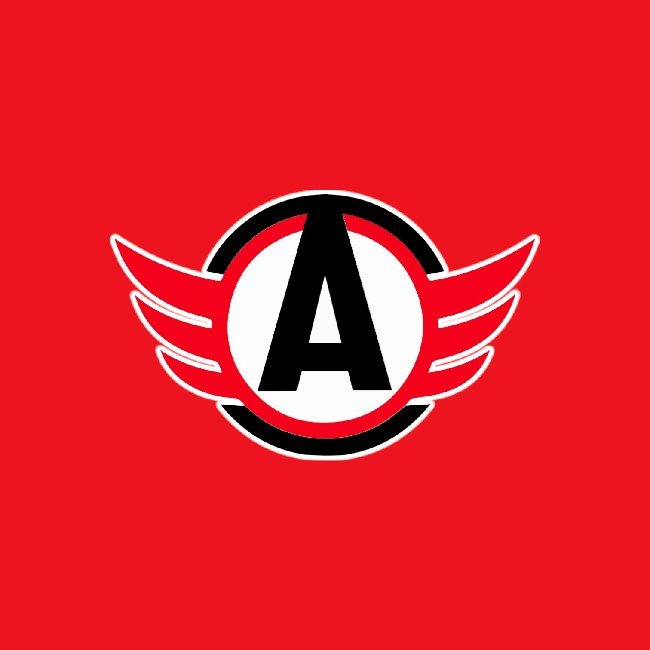 Автомобилист
