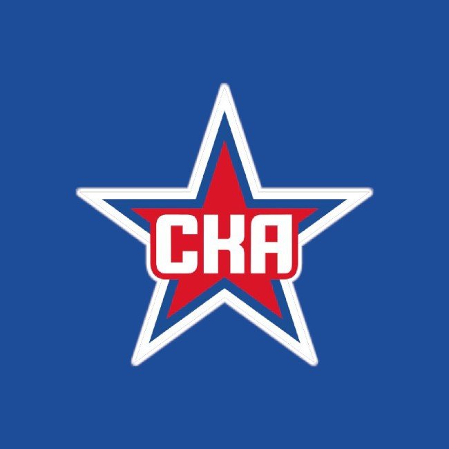 СКА