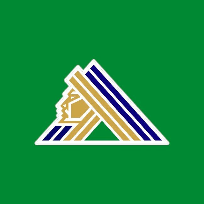 Салават Юлаев