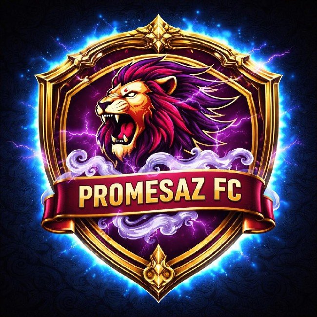 Promezaz FC