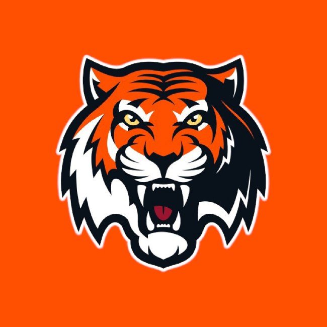 Амур