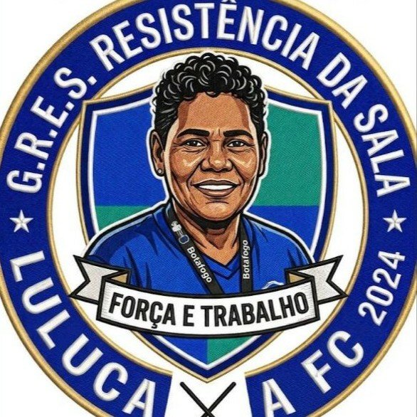 Luluca FC