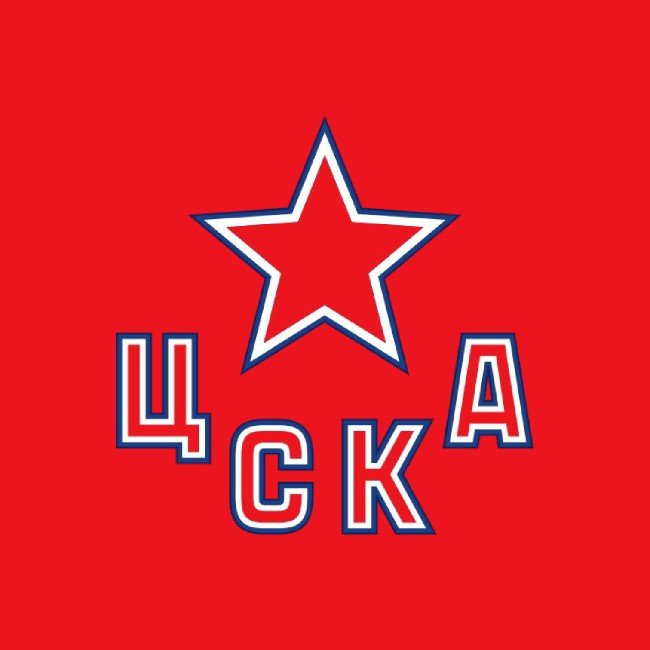 ЦСКА