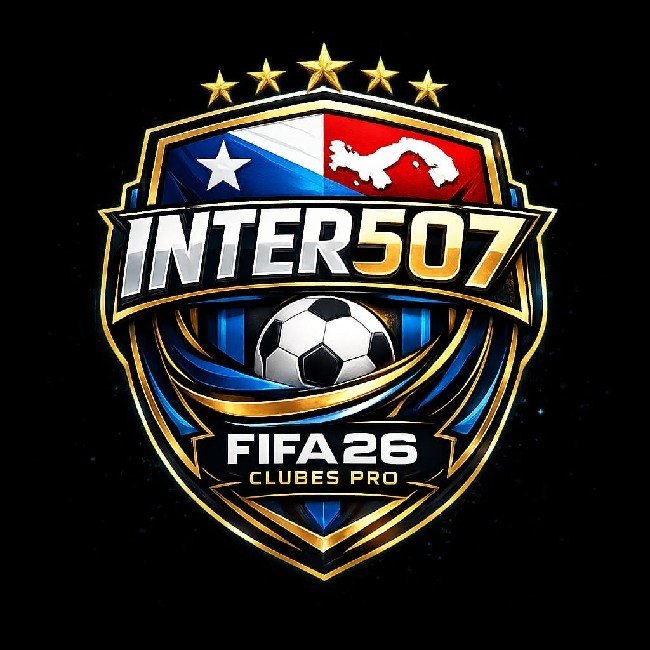 Inter 507