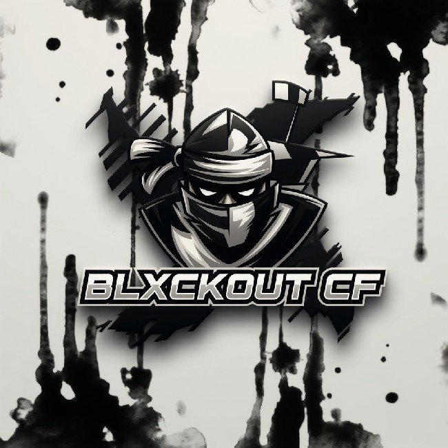Blkuot