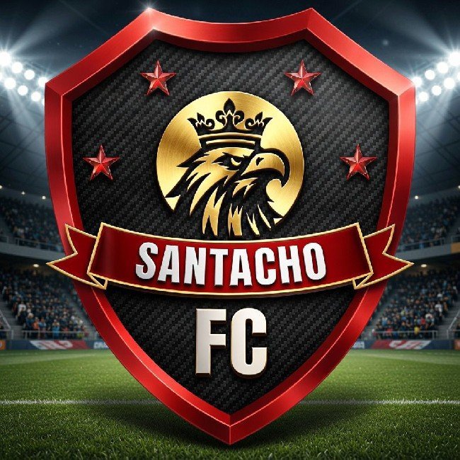 Santacho Fc