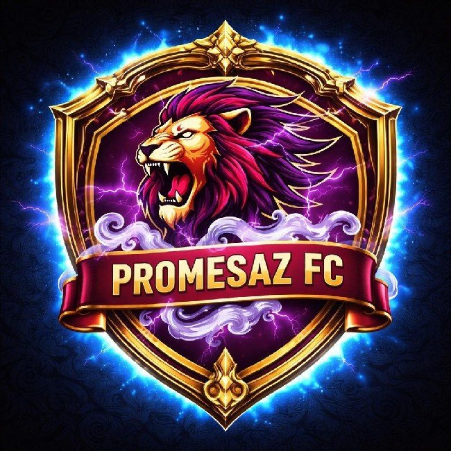 Promezaz FC
