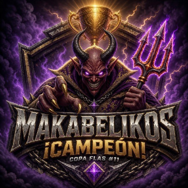 Makabelicos fc