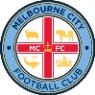 Melbourne City