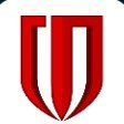 Chengdu Rongcheng